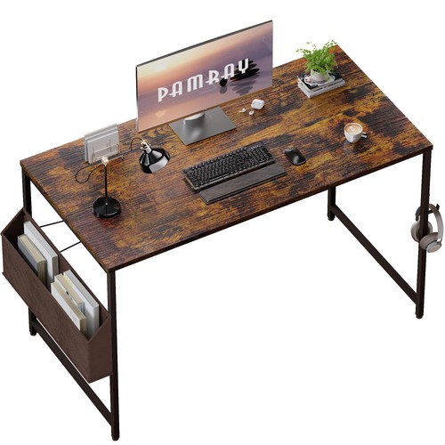 Pamray a3vintage47 inch - pamray,