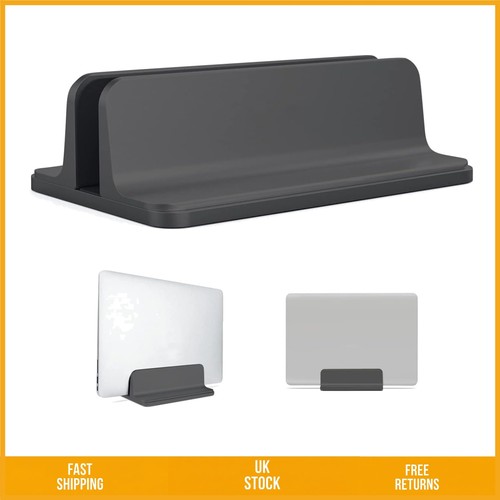 Sleek adjustable vertical - adjustable,