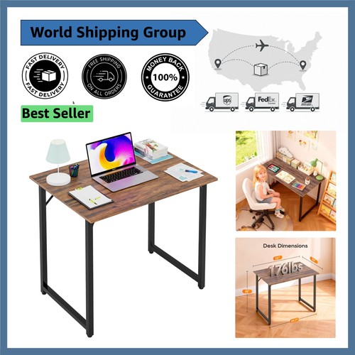 Modern inch desk with - modern,