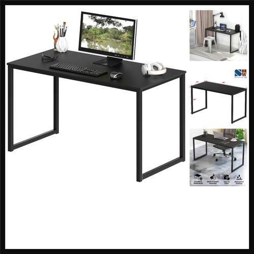 Compact black inch - black, 40-inch