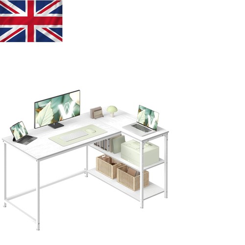 Versatile shaped gaming - versatile,