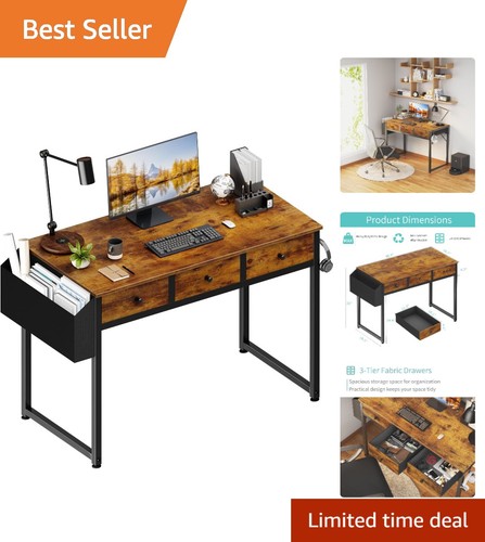 Compact inch writing - compact, 39