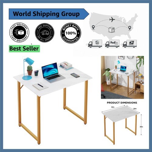 Sturdy inch computer - sturdy, 32