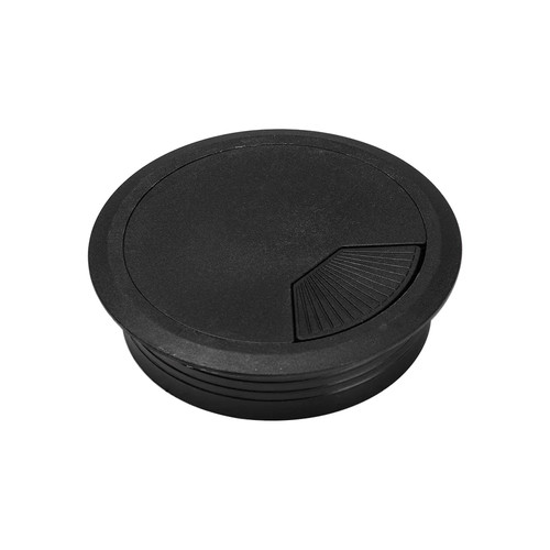 Computer desk table grommet - computer,