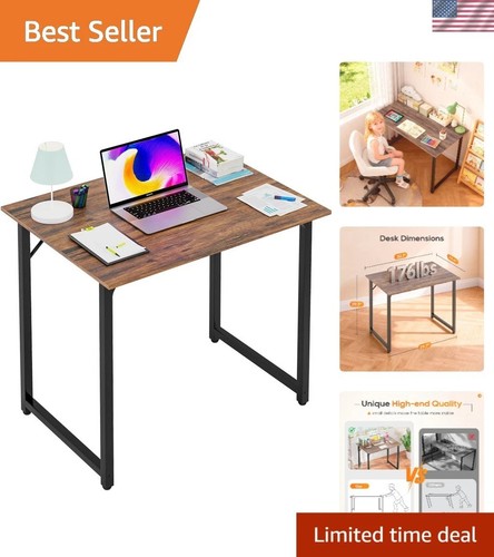 Space saving inch computer - 32,
