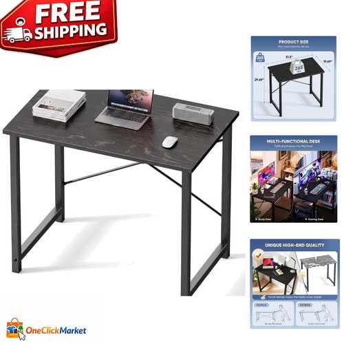 Durable inch writing - durable, 32-inch