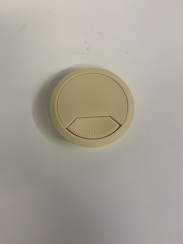 80mm computer desk - 80mm,