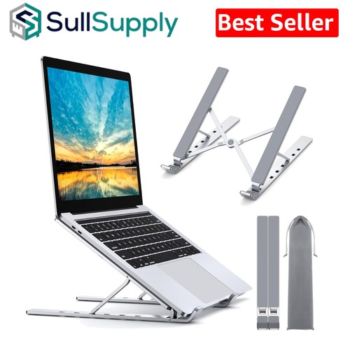 Lightweight aluminum laptop - aluminum,